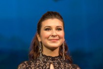 Конкурс Татьянин день, посвященный российскому Дню студента