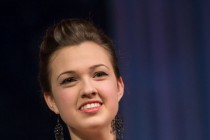 Конкурс Татьянин день, посвященный российскому Дню студента