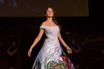 Конкурс Татьянин день, посвященный российскому Дню студента