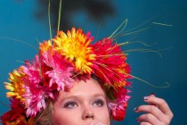 Конкурс Татьянин день, посвященный российскому Дню студента