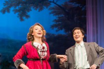 Конкурс Татьянин день, посвященный российскому Дню студента