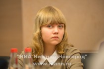 Ростелеком наградил победителей II межрегионального конкурса социальных видеороликов Безопасный интернет