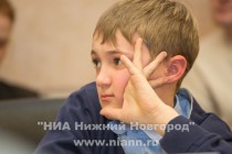 Ростелеком наградил победителей II межрегионального конкурса социальных видеороликов Безопасный интернет