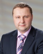 Сергей Протасов (фото с сайта rstno.ru)