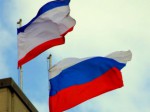 Россия и Республика Крым подписали соглашение о принятии Крыма и города Севастополя в состав РФ