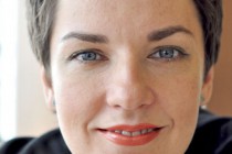 Светлана Булгакова: Частные предприниматели зачастую обделены вниманием и высоким качеством сервиса со стороны банков