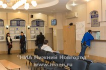 Процесс изготовления водительского удостоверения нового образца