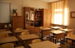 Девять школ и пять детсадов закрыты на карантин по гриппу и ОРВИ в Нижегородской области по состоянию на 16 апреля
