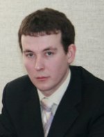 Андрей Жильцов