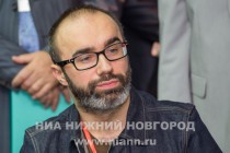 Андрей Матвеев