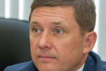 Александр Макаров: Мы обязаны в любом случае продать включенное в план госимущество, иначе мы не исполним доходную часть бюджета