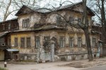 Фото НИА Нижний Новгород