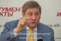 Андрей Чертков