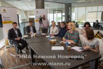 Билайн рассказал об итогах реализации стратегии компании