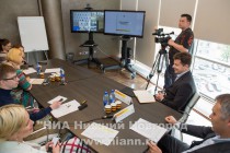 Билайн рассказал об итогах реализации стратегии компании