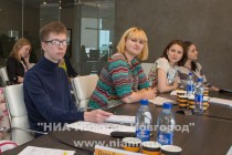 Билайн рассказал об итогах реализации стратегии компании