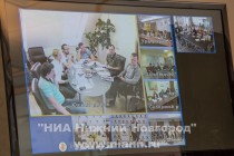 Билайн рассказал об итогах реализации стратегии компании