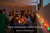 Трактир Еда Престолов - Нижний Новгород принял участие в акции Ресторанный день