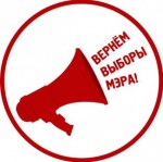 Порядка 25 стационарных избирательных участков планируется разместить в Нижнем Новгороде для проведения народного референдума по возврату прямых выборов мэра