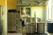 Новый детский сад открылся в Сормовском районе Нижнего Новгорода