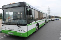 Новый речной маршрут пристань Южная - Нижневолжская набережная запустили в Нижнем Новгороде