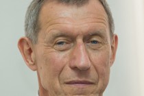 Сергей Горин: Наиболее сильные направления в искусстве в Нижегородской области – это музыка и народные промыслы