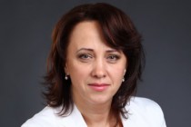 Марина Моисеева: Банк Москвы стремится выйти в число лидеров на рынке банковских услуг для клиентов малого и среднего бизнеса