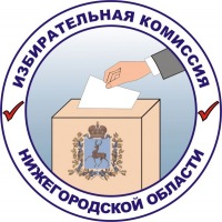 Кандидаты на выборы губернатора Нижегородской области в 2014 году должны собрать не менее 325 подписей депутатов представительных органов МСУ