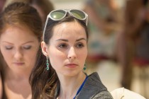 Конференция по маркетингу в интернете и и продвижении в социальных медиа Social Media Day