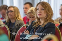 Конференция по маркетингу в интернете и и продвижении в социальных медиа Social Media Day