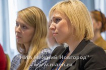 Конференция по маркетингу в интернете и и продвижении в социальных медиа Social Media Day