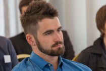 Конференция по маркетингу в интернете и и продвижении в социальных медиа Social Media Day