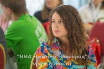 Конференция по маркетингу в интернете и и продвижении в социальных медиа Social Media Day