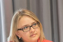 Конференция по маркетингу в интернете и и продвижении в социальных медиа Social Media Day