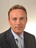 Сергей Миронов