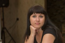 Марина Барабанщикова (Банк НН)