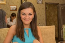 Настало время дегустации - вареники удались!