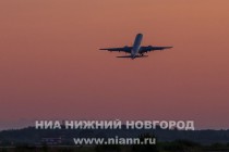 Курс на Хельсинки