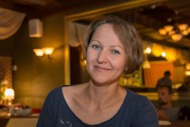 День PR-специалиста отметили в Нижнем Новгороде