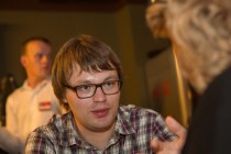 День PR-специалиста отметили в Нижнем Новгороде