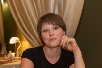 День PR-специалиста отметили в Нижнем Новгороде