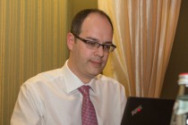 День PR-специалиста отметили в Нижнем Новгороде