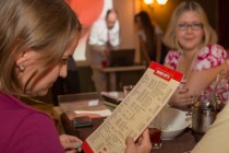 День PR-специалиста отметили в Нижнем Новгороде