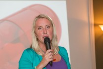 День PR-специалиста отметили в Нижнем Новгороде