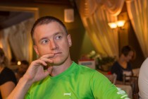 День PR-специалиста отметили в Нижнем Новгороде