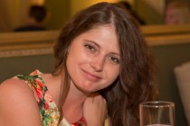 День PR-специалиста отметили в Нижнем Новгороде