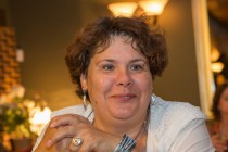 День PR-специалиста отметили в Нижнем Новгороде