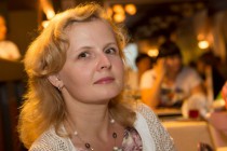 День PR-специалиста отметили в Нижнем Новгороде