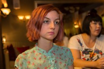 День PR-специалиста отметили в Нижнем Новгороде