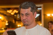 День PR-специалиста отметили в Нижнем Новгороде